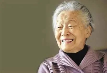 生活，杨绛诗歌朗诵视频—感悟生活真谛的艺术之旅