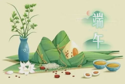 生活经历，塑造自我的宝贵素材