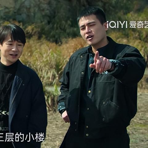 如何撰写引人入胜的生活经历故事