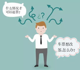 跨越语言障碍，我的生活经历故事