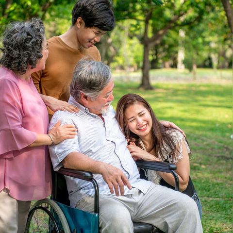探索生活中的动态平衡，如何实现个人成长与内心宁静的和谐共存