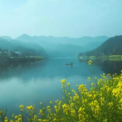 生活之路—音乐与影像交织下的诗意生活