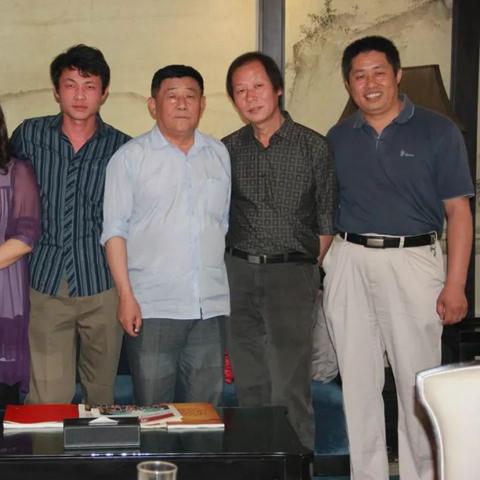 生活，网络诗歌中的生活哲学