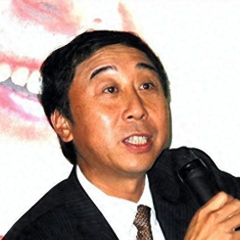 探索生活乐趣，300字的启示