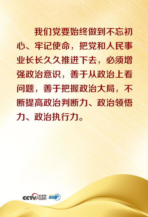 生活中的爱，温暖的力量与社会纽带